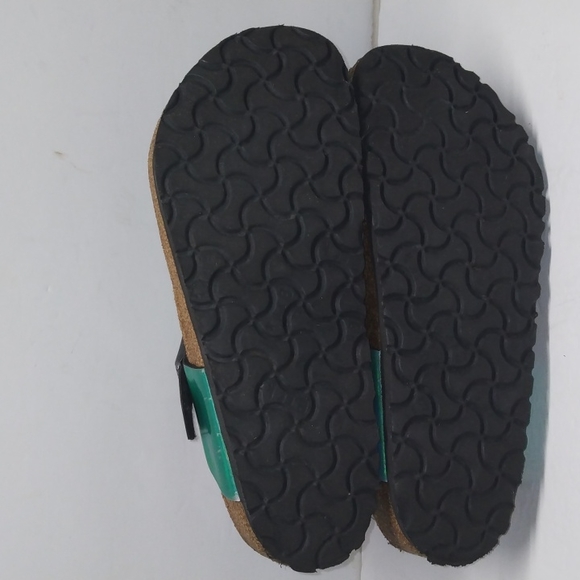 BIRKENSTOCK - Picture 4 of 12